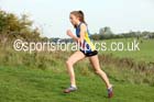 Womens under-17s and 20s Sherman Cup, Temple Park, South Shields. Photo: David T. Hewitson/Sports for All Pics